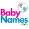Logo for BabyNames