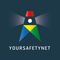 Logo for YourSafetynet