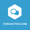 Logo for Foroactivo