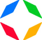 Logo for INGENETIVE