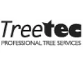 Logo for Treetec