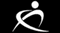 Logo for Sentient Sports