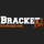 Logo of Bracket Pal