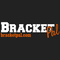 Logo for Bracket Pal