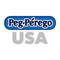 Logo for Peg Perego