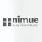 Logo for Nimue