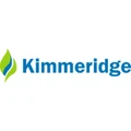 Logo for Kimmeridge