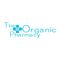 Logo for The Organic Pharmacy