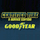Logo of Certified Tire