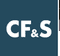 Logo for CF&S Group