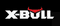 Logo for X-Bull