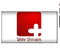 Logo for Shiv Shivam Pharma