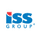 Logo of ISS Group