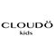 Logo for Cloudo Kids