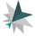 Logo for Collider