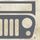 Logo of All Things Jeep