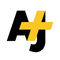 Logo for AJPlus
