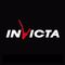 Logo for Invicta