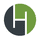 Logo of Helpmates