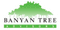 Logo for Banyan Tree Advisors