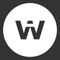 Logo for Winkl
