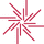 Logo of Spark-Strategic Intelligence
