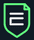 Logo for Lexverify
