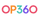 Logo of OP360
