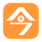 Logo for Jinjiedao