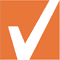 Logo for Werksta