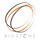 Logo for Bigstone