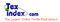 Logo for Texindex.com