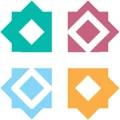Logo for Trelica
