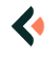 Logo for enSights