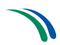 Logo for SABLE Network