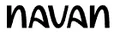 Logo of Navan