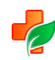 Logo for Zeus Hygia
