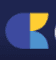 Logo for Aero AI