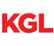 Logo for KnowledgeWorks Global