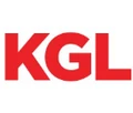 Logo for KnowledgeWorks Global