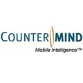 Logo for Countermind
