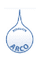 Logo for VERHUCO