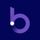 Logo for Becon