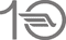 Logo for Ten Speed