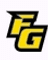 Logo for Fitness Grind Apparell