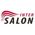 Intersalon