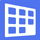 Logo of TalentWall