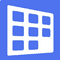 Logo for TalentWall