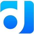 Logo for 10decoders
