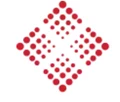 Logo of xto10x
